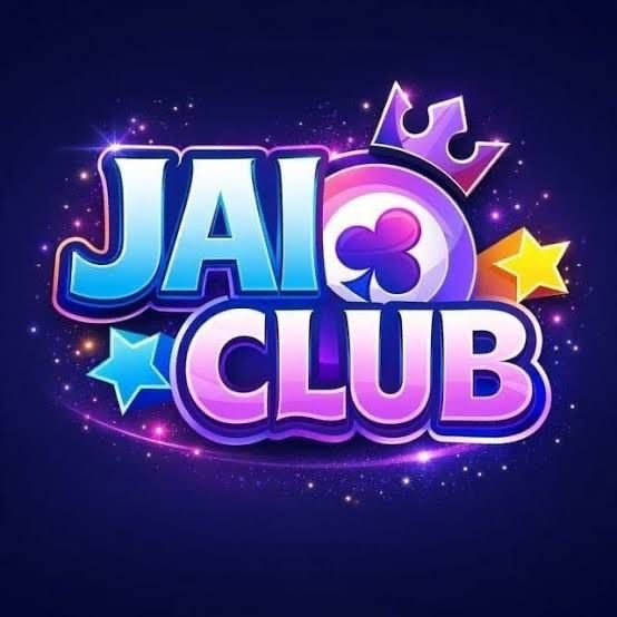 Jai Club Logo